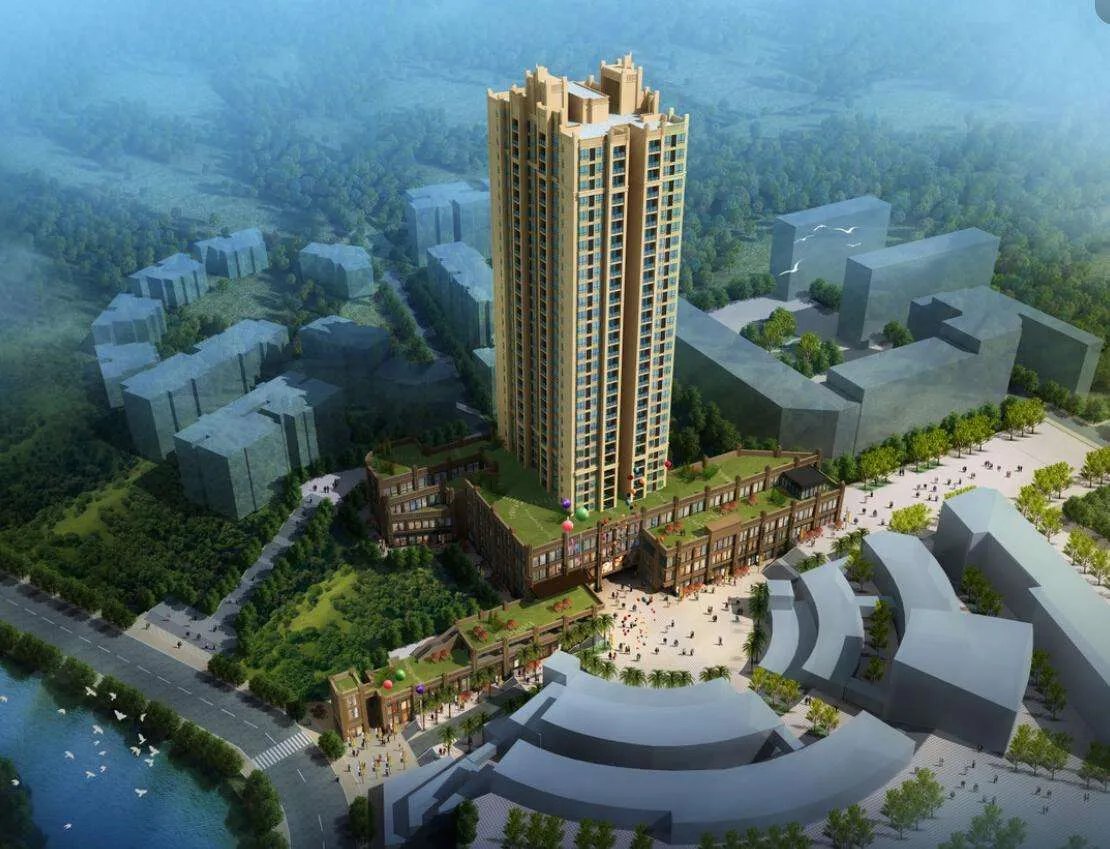 竣工验收流程是怎样的