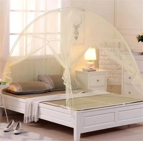 床腿加高方法有哪些