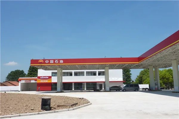 国内油价迎今年来最大降幅，后续走势如何？