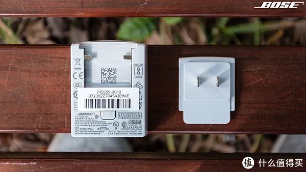 【360°全向声效是一种怎样的体验？】：Bose SoundLink Revolve 蓝牙音箱 测评