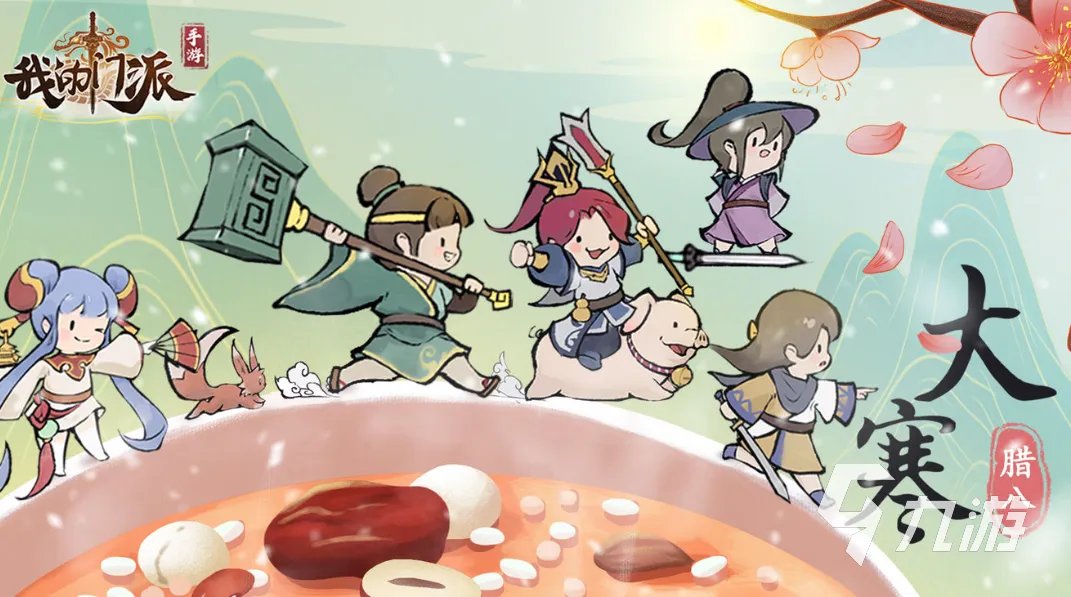 2023最新单机游戏热门榜单 超级好玩的单机游戏有哪些