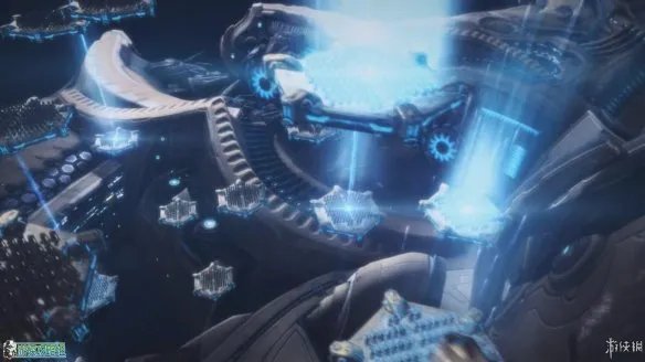 《星际争霸2：虚空之遗》图文全流程攻略 关卡难点+全成就+任务解析