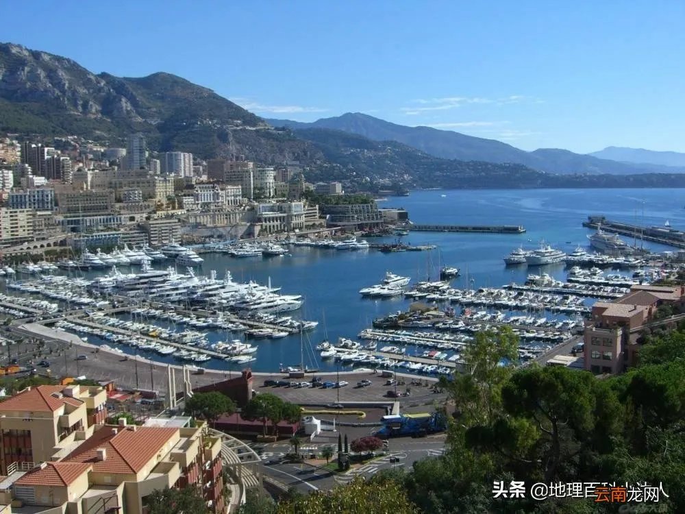 瑙鲁共和国有多少人口？最新真实现状解说( 二 )