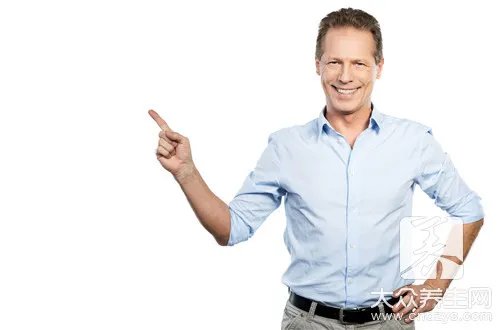 人体所需的三大营养素