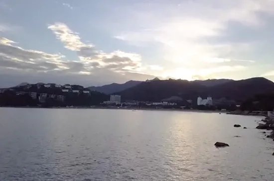 深圳有什么好玩的地方