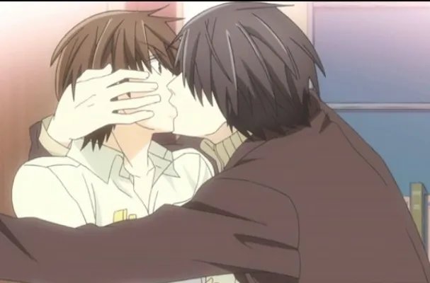 世界第一初恋2值得一看么？