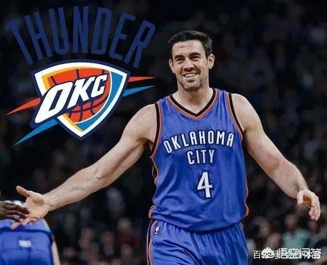 如何看待雷霆退役的科里森球衣？