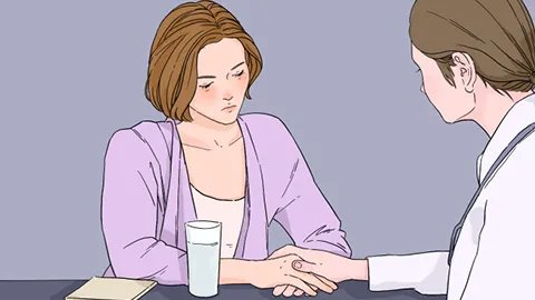 什么是免疫组化