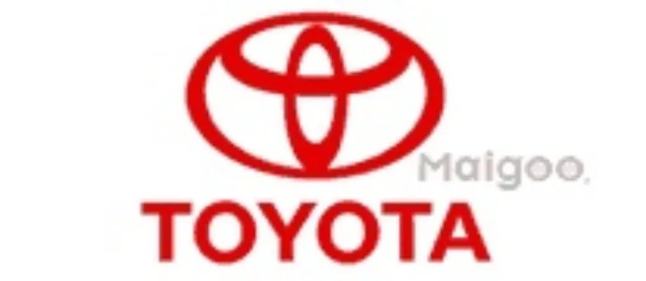 成都车展2019 成都国际车展时间 第二十二届成都国际汽车展览会