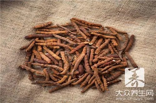 水蛭多少钱一斤