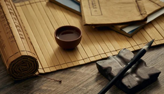 柳永八声甘州赏析 《八声甘州》原文