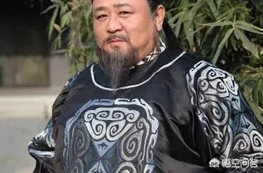 神探狄仁杰2的剧情说的是哪些大案？