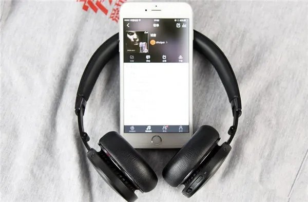 fiil diva与fiil diva pro对比评测