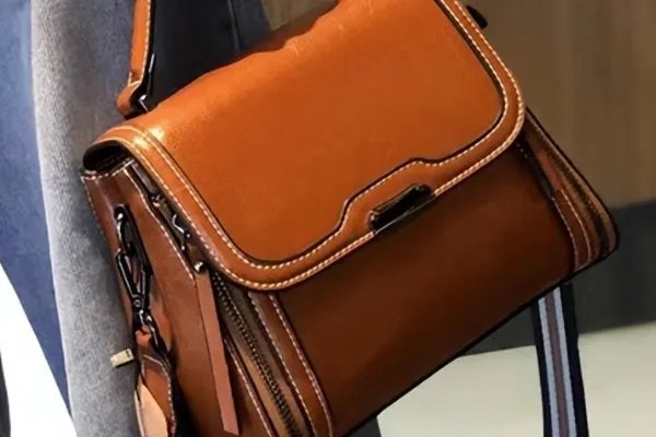 女生生日礼物十大排行