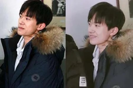 易烊千玺成绩出炉 荣获表演专业全国第一名