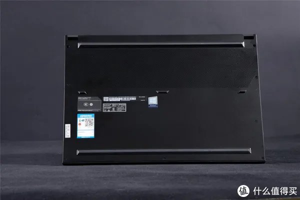 微星游戏本怎么样