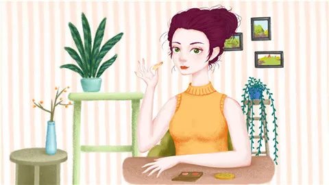 脸上的斑如何去掉