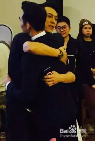 国剧盛典2016直播怎么看