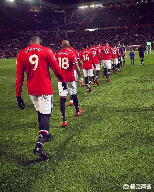 大家如何看待刚结束的欧冠小组赛？巴黎2：0曼联，是不是其实力的体现呢？