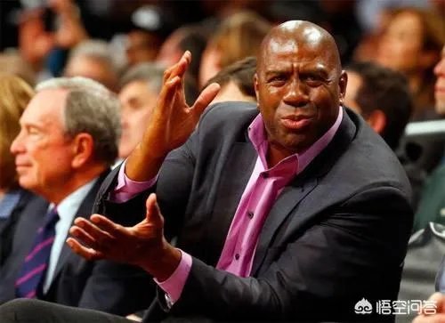 篮网三加时险胜骑士，雄鹿终结步行者六连胜，2月14日赛后，东部排名有何变化？对于比赛你怎么看？