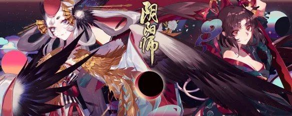 地震鲶的主人是谁