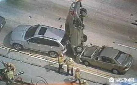 撞人后留下假手机号离开，算肇事逃逸吗？