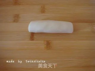 津味小八件点心之芝麻酥(清真可食)