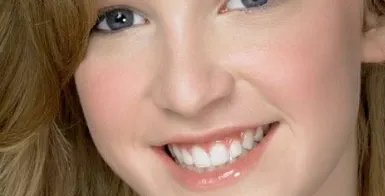 颧骨内推要多少钱