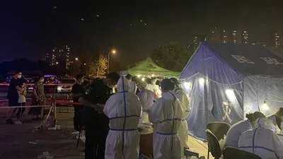 大连这次疫情，作为大连湾凯洋食品最后应该承担什么责任？