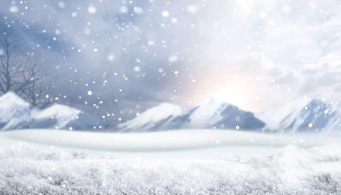 2008年大雪灾是什么原因 2008年大雪灾是什么时候