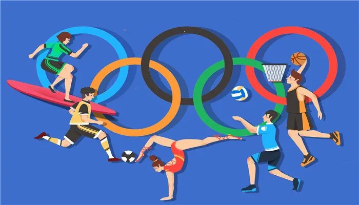 2021东京奥运会奖牌榜 2021东京奥运会奖牌排行榜