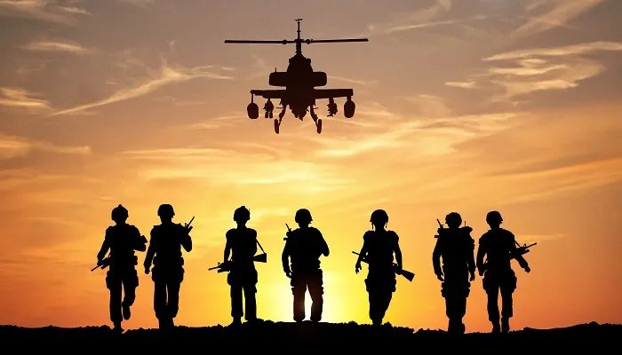 三湾改编的意义