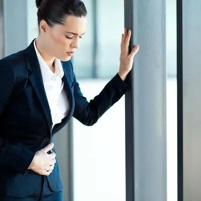 喝啤酒尿多是什么原因