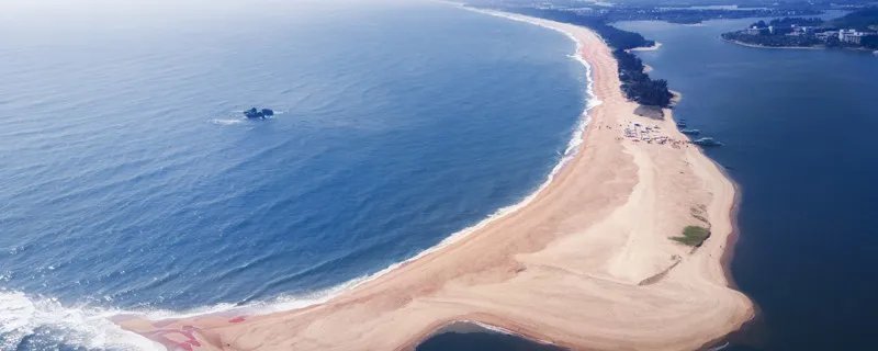 南海在哪里属于哪个省 南海在哪里属于哪个省哪个市