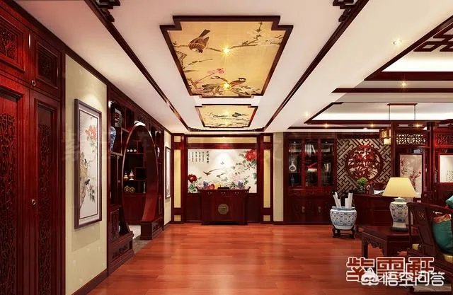 赤峰哪家装修公司比较好？