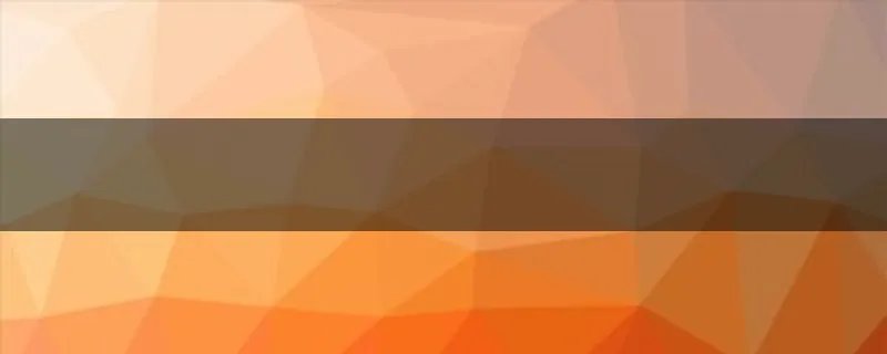 中国古建筑纪录片