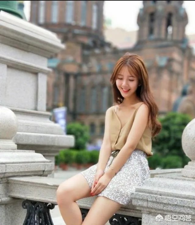 为什么糖水片往往在朋友圈有很高的点赞率，但却得不到摄影大咖们的认可？