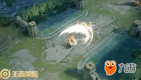 王者荣耀花木兰冠军飞将技能怎么样 冠军飞将回城技能详情