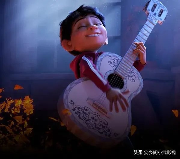 2017年，电影界发生了哪些大事件？