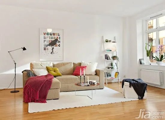 齐家网引领家装业步入“互联网+”时代