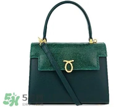 launer是什么品牌?launer劳娜是什么档次?