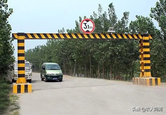 西瓜滞销的原因有哪些？农村地区公路限高会导致滞销吗？农民该如何应对？