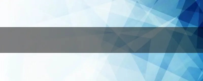 温州高铁事故共伤亡多少人。