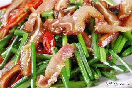 猪耳朵的做法大全？