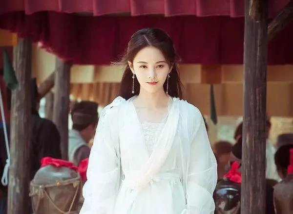 《新白娘子传奇》的拍摄地是哪里？