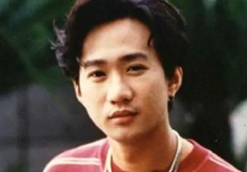 黄家驹死亡时间是什么时候 其死亡真相大起底