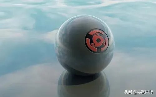 pixxx的图片怎么看