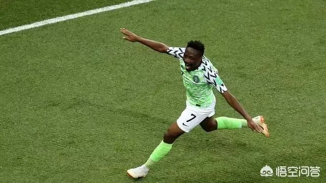 末轮比赛对阵冰岛队,克罗地亚准备轮休五大主力,这对阿根廷意味着什么?