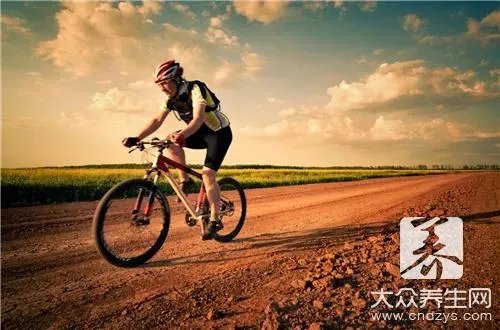 健身房骑单车的好处有哪些呢？