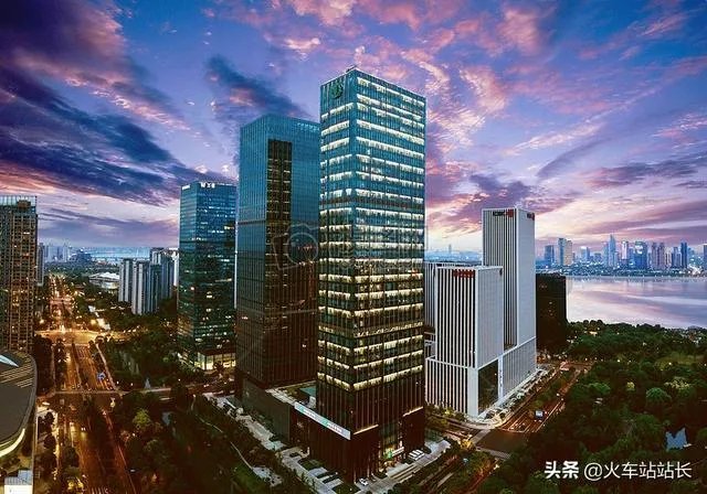 出售二手房找哪个平台会卖的价格高一些?